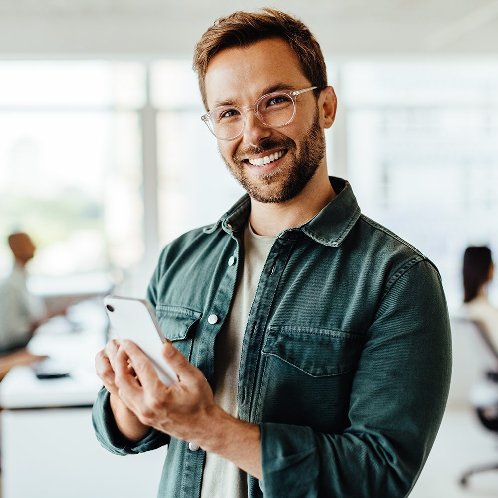 Le Flextime pour un meilleur équilibre entre vie privée et vie pro