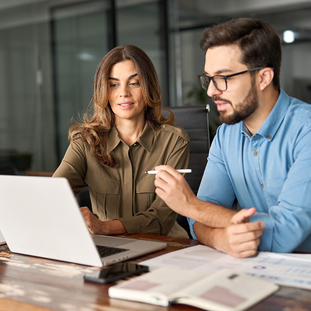 Les tests de personnalité : un investissement pour votre entreprise